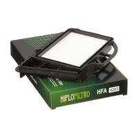 HiFlo Luft Filter HFA4203 – bilde 1