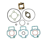 Athena Full-gasket Aprilia (Pia.) / Piaggio / Gilera LC – bilde 1