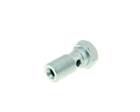 Tec-X Caliper Bolt M10 x 1.00 l. 26.5mm Grimeca – bilde 1