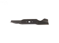 Rotary Blade, 41,3cm, 6-star – bilde 1