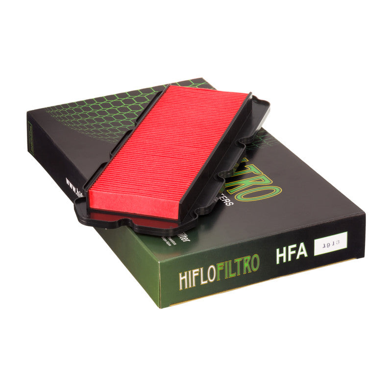 HiFlo Luft Filter HFA1913