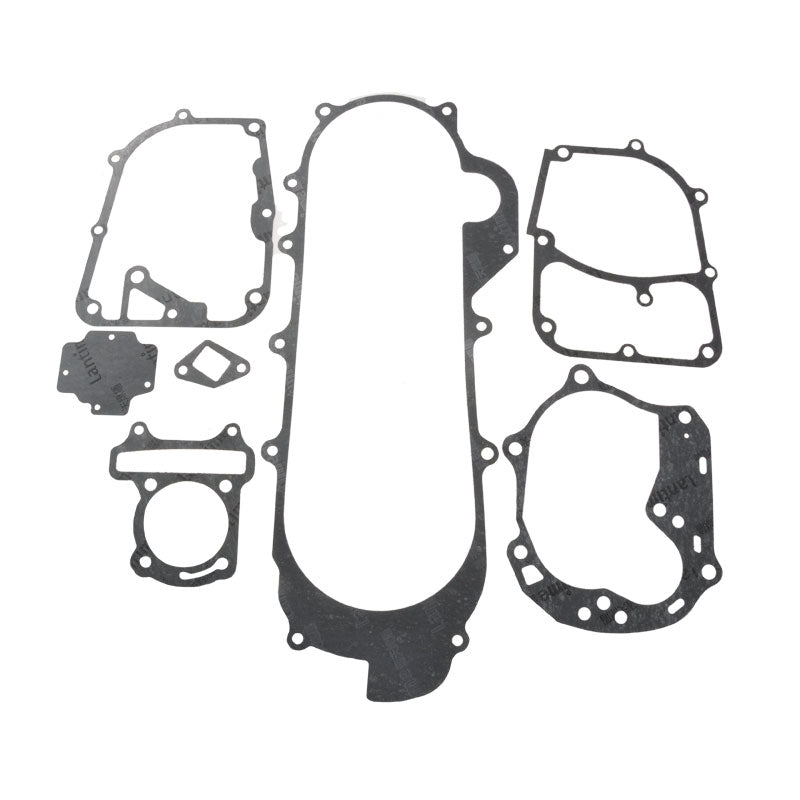 Forte Pakning Sett - Motor