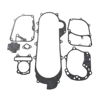Forte Pakning Sett - Motor – bilde 1