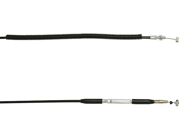 Sno-X Throttle Kabel Polaris Axys 600/800