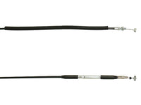 Sno-X Throttle Kabel Polaris Axys 600/800 – bilde 1