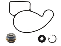 Sno-X Water Pumpe repair Sett Arctic Cat – bilde 1