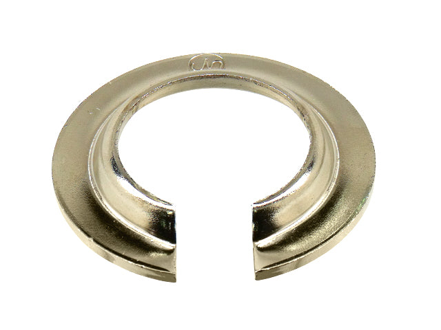Sno-X Fjær retainer