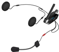 Sena 50R BT / Mesh with SOUND BY HK Singlepack – bilde 1