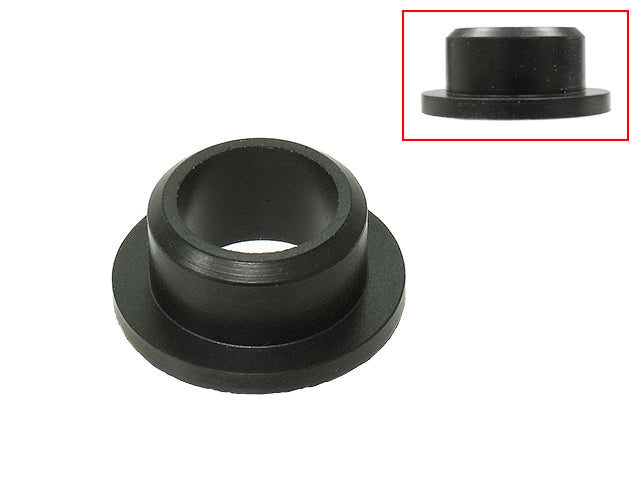 Sno-X Olje tank/Luft Intake Grommet 10-pack