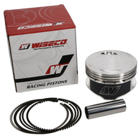 Wiseco Piston Kit Can-Am DS450 EFI/XXC/XMX '08-14 13.0:1 – bilde 1