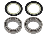 TMV Steering stem Lager Sett – bilde 1