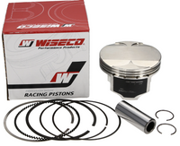 Wiseco Piston Kit Can Am 1000 Outlander/Renegade 2012-21 11:1 – bilde 1
