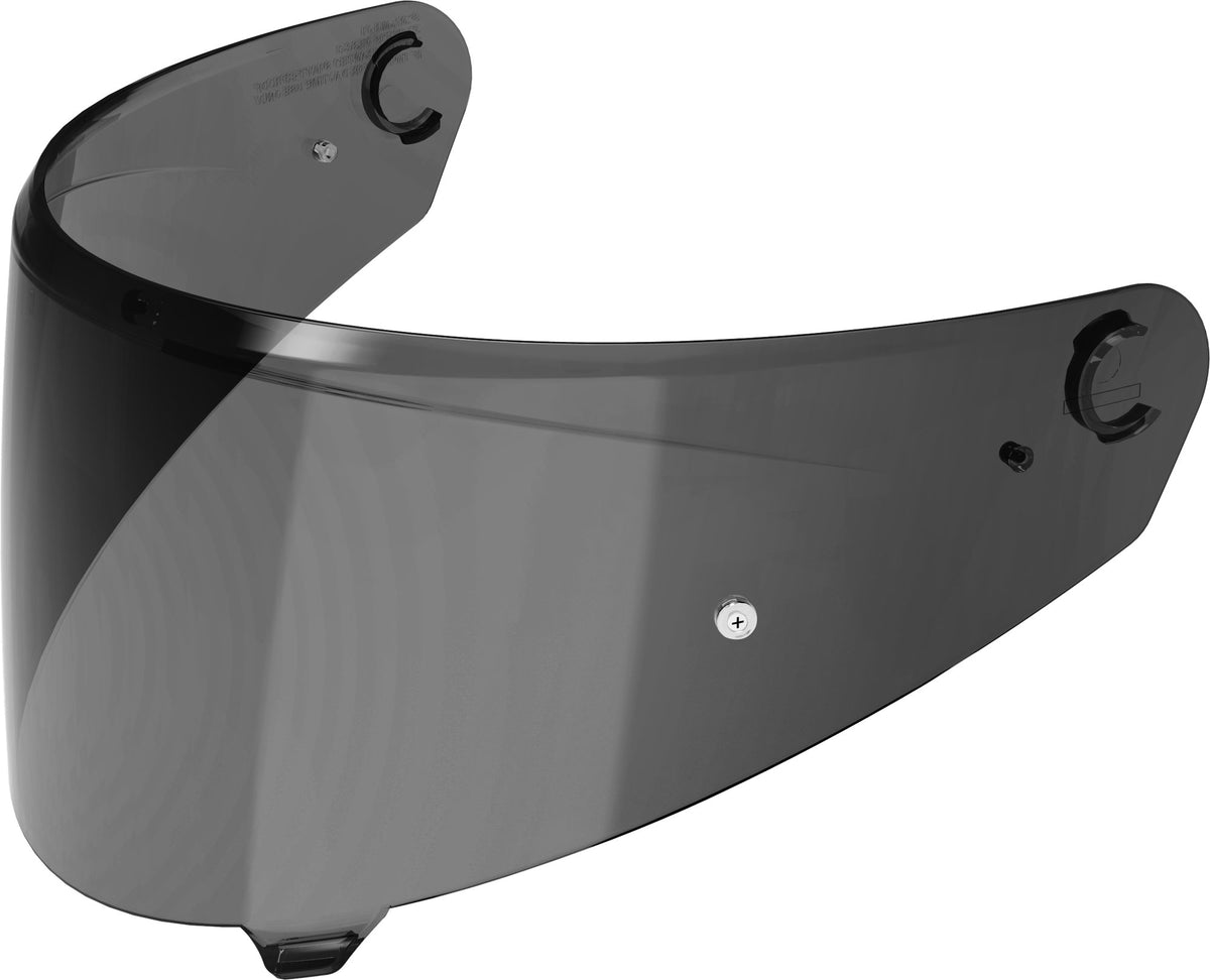 Sena Skjerm Impulse Tinted