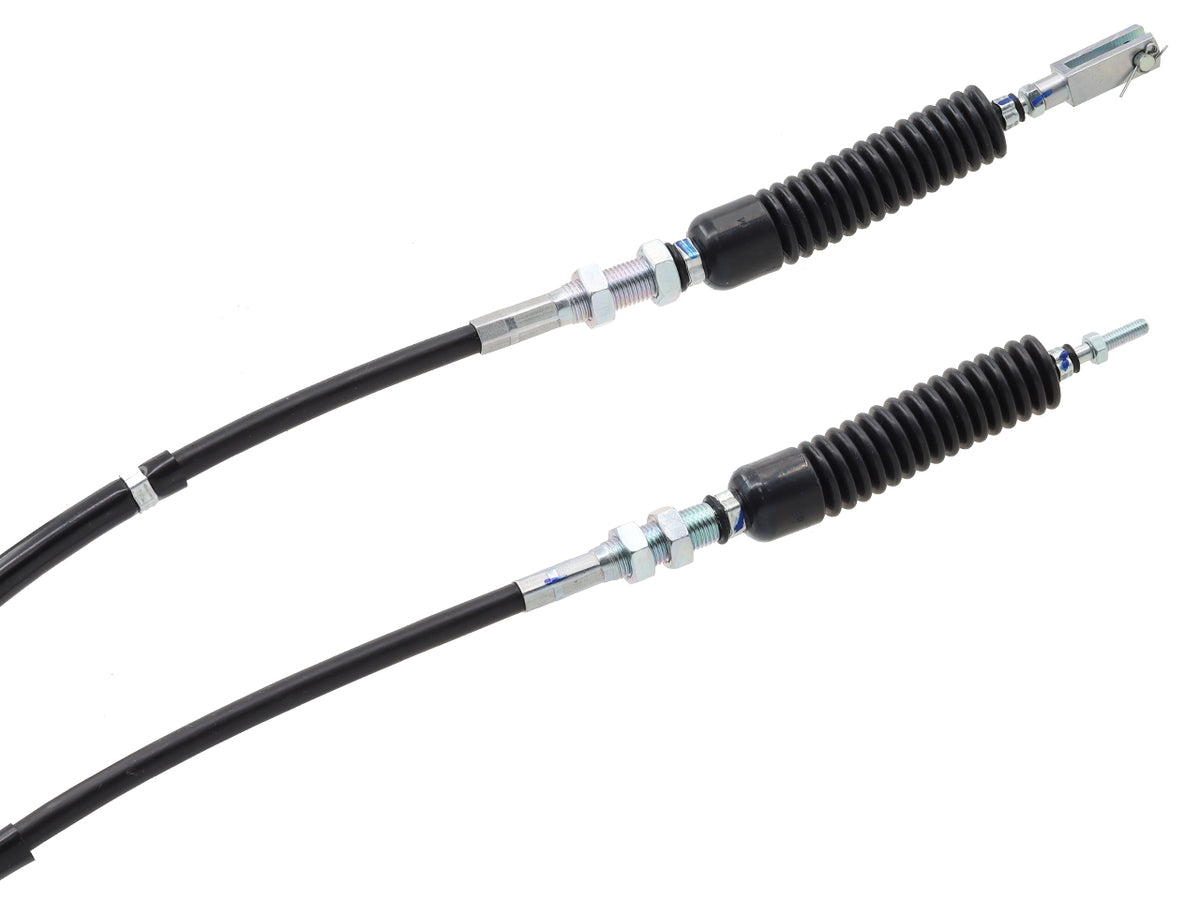 Bronco Shiftcable CF Moto