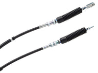 Bronco Shiftcable CF Moto – bilde 1