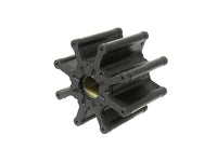 Sea-X impeller Mercruiser MCM V-6/V-8 (2000-) – bilde 1