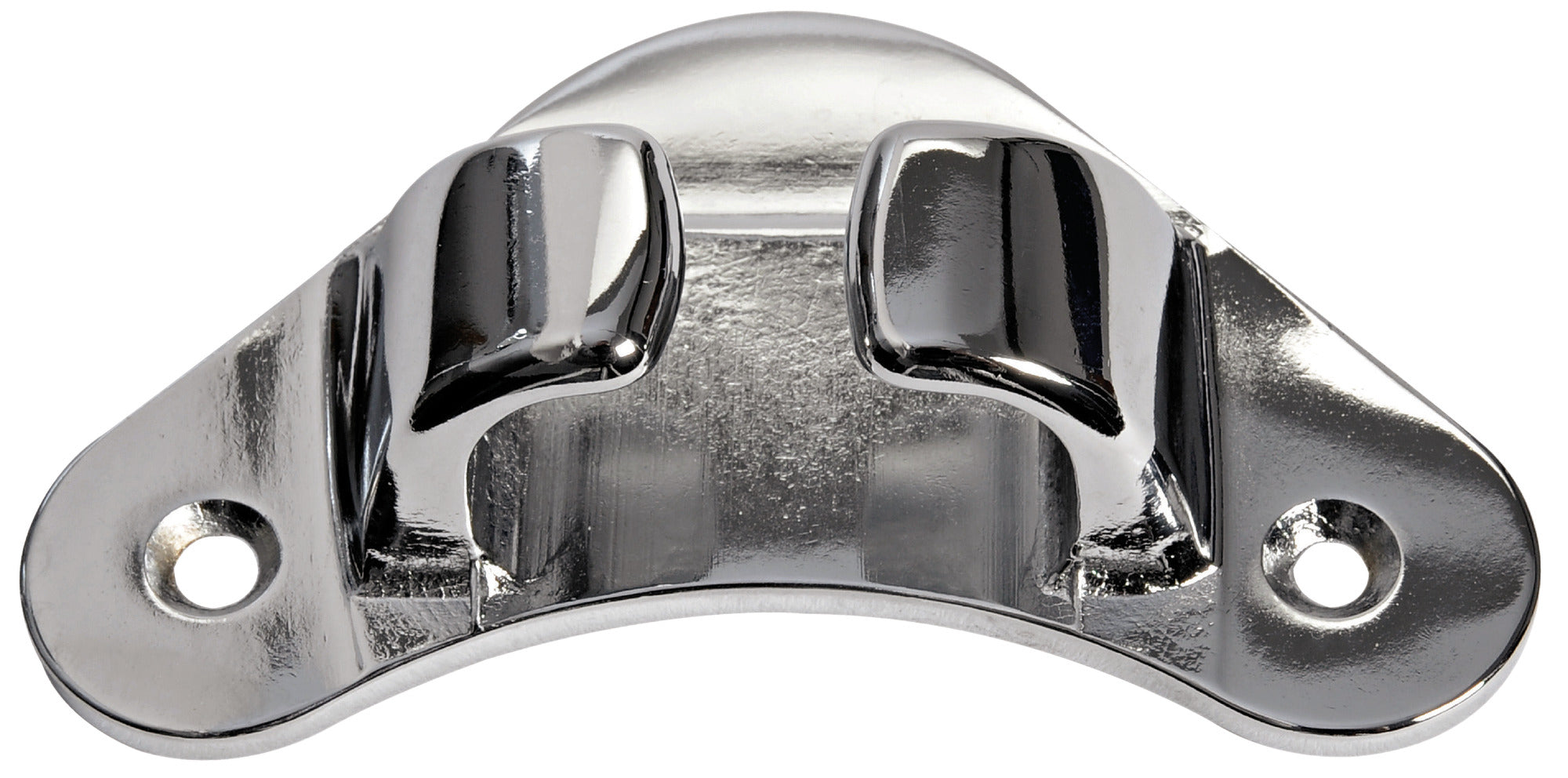 Osculati Universal fairlead