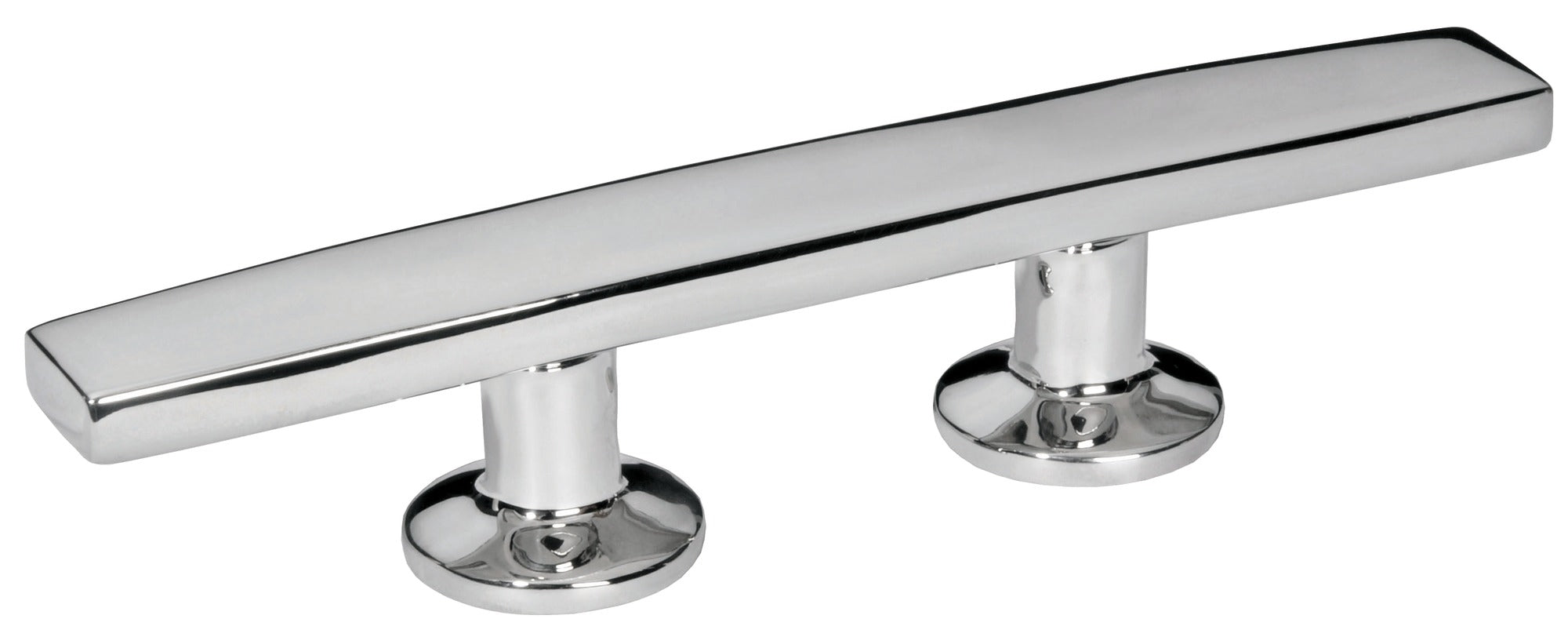 Osculati Skandy cleat 190mm