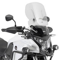 Givi Windscreen H.Crosstourer 1200 '12 – bilde 1