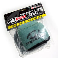 Maxima Luftfilter Profilter Kawasaki KX250F 04-05 / Suzuki RM-Z250 04-06 – bilde 1