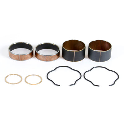 ProX Fram Fork Bøssing Sett YZ80 '93-01 + YZ85 '02-21