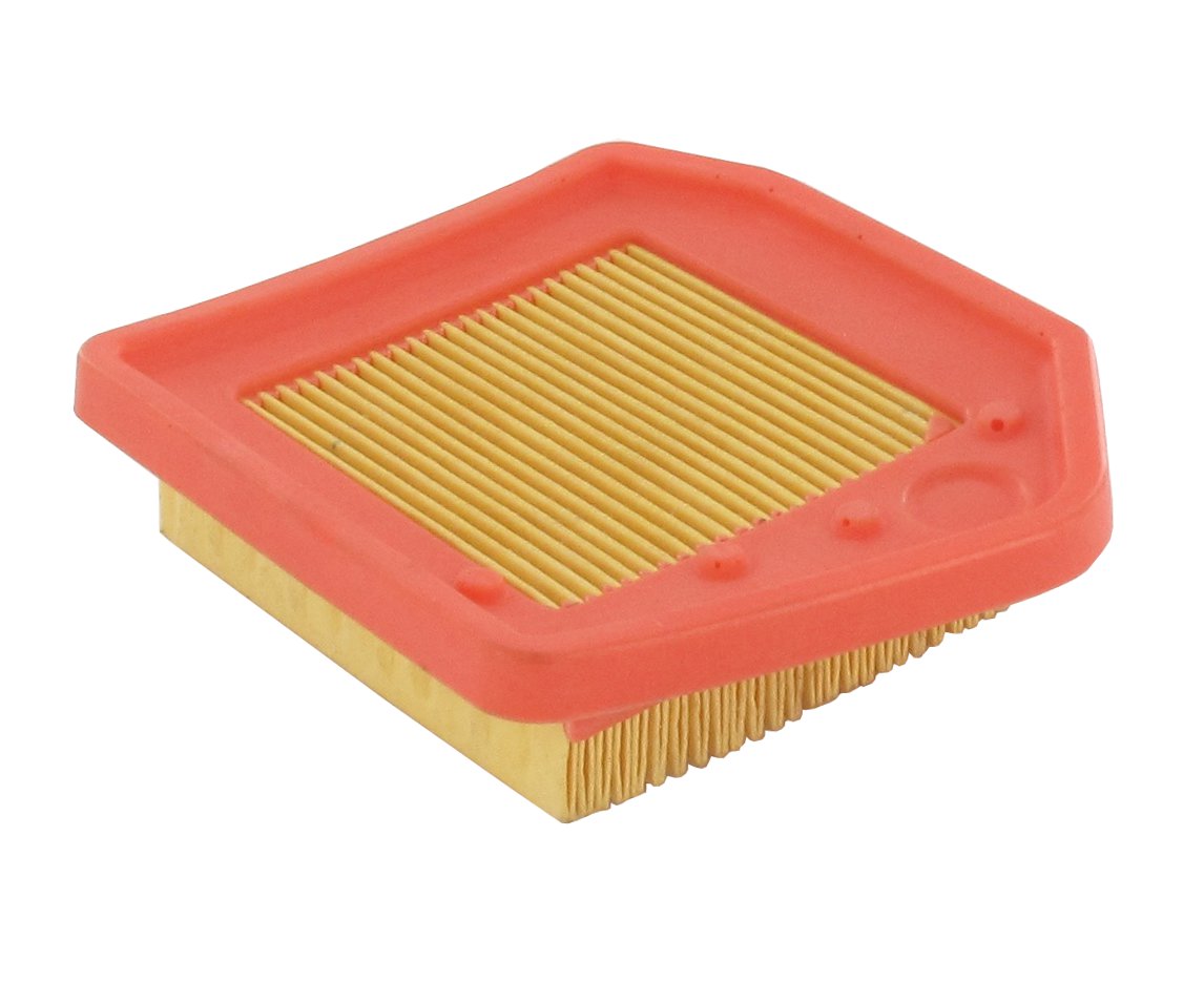 Eurogarden Air filter, Stihl FS240-260-360-410-460
