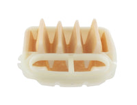 Eurogarden Air filter, Husqvarna 555-560XP / Jonsered CS2258-CS2260 – bilde 1