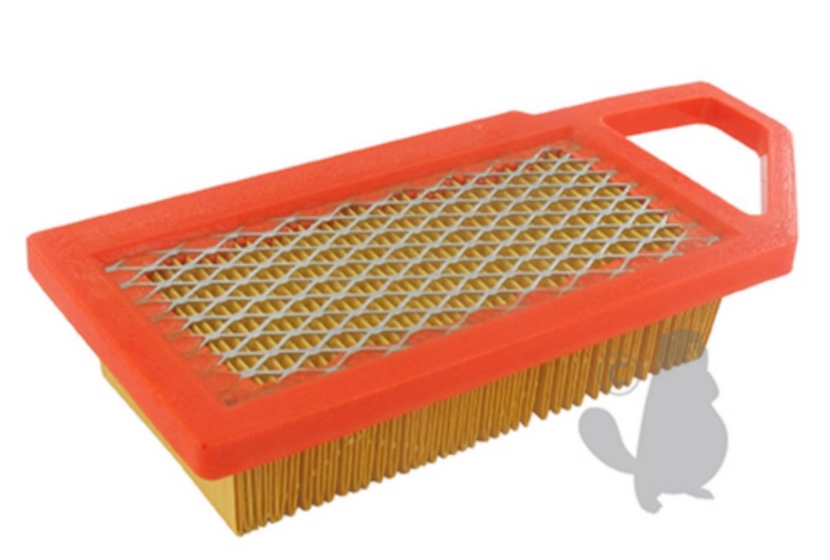 Eurogarden Air filter, Stiga WM 12 - 12,5