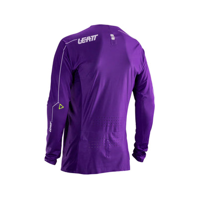 Leatt Motocrosstrøye 5.5 UltraWeld V26