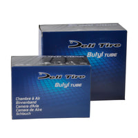 Deli Slange 2.50/2.75-16 TR4 (straight) – bilde 1