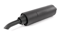 Kimpex Muffler Universal -350cc – bilde 1
