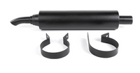 Kimpex Muffler universal 600-900cc – bilde 2