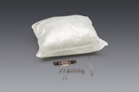 Yoshimura R-77 Premium Lyddemper Repack Sett – bilde 1