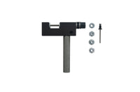 RK Japan RK 150 Kjede Cutter (415-632) – bilde 1