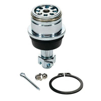 All Balls Ball joint kit HD Arctic Cat CF Moto Honda Yamaha – bilde 1