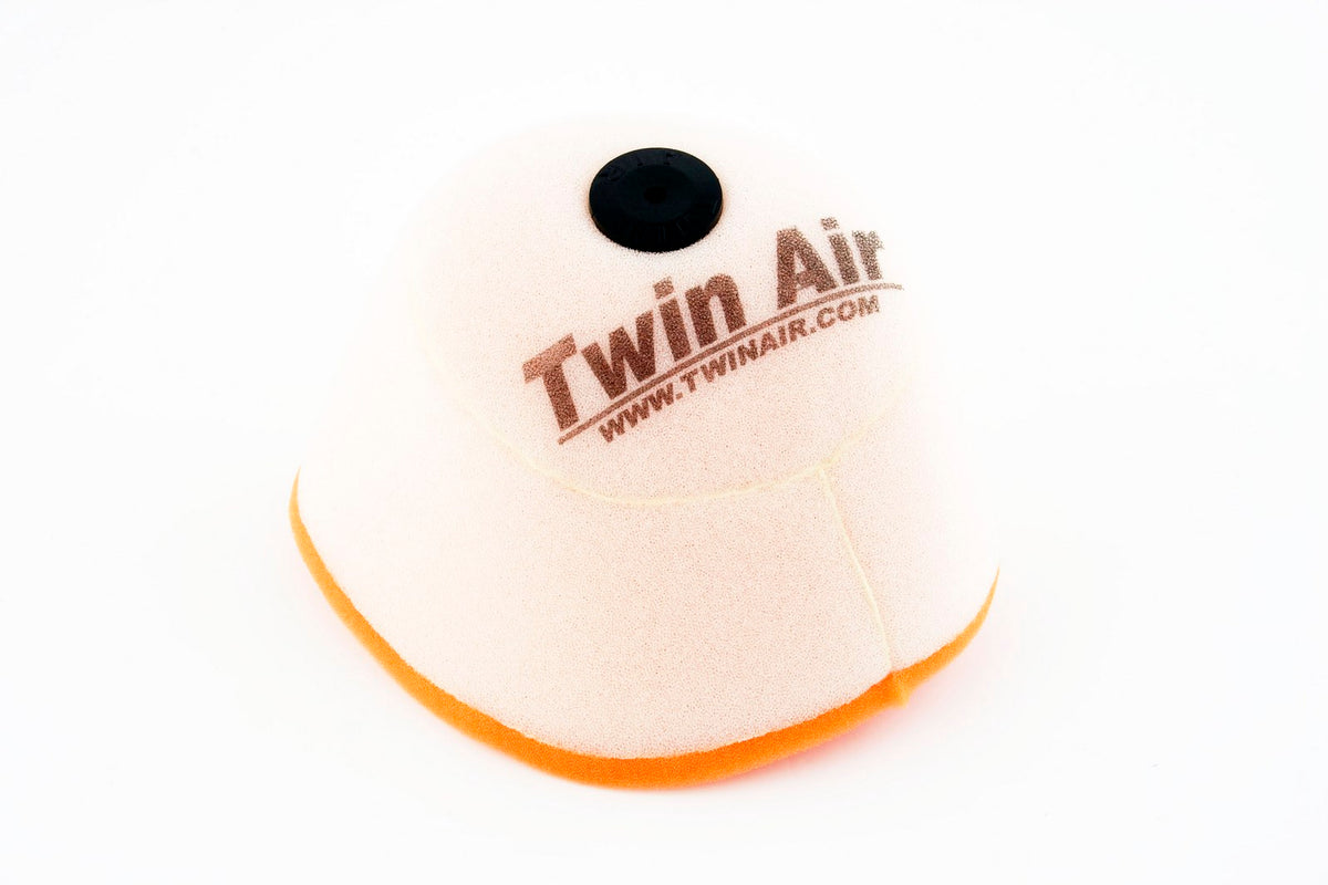 Twin Air Twin Luft Pre-Oiled Luft Filter TM Enduro 125/250/300 2-T 13-14 MX 250/450 13-14