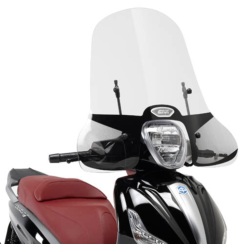 Givi Specific Feste Sett for 5606A