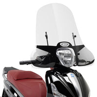 Givi Specific Feste Sett for 5606A – bilde 1