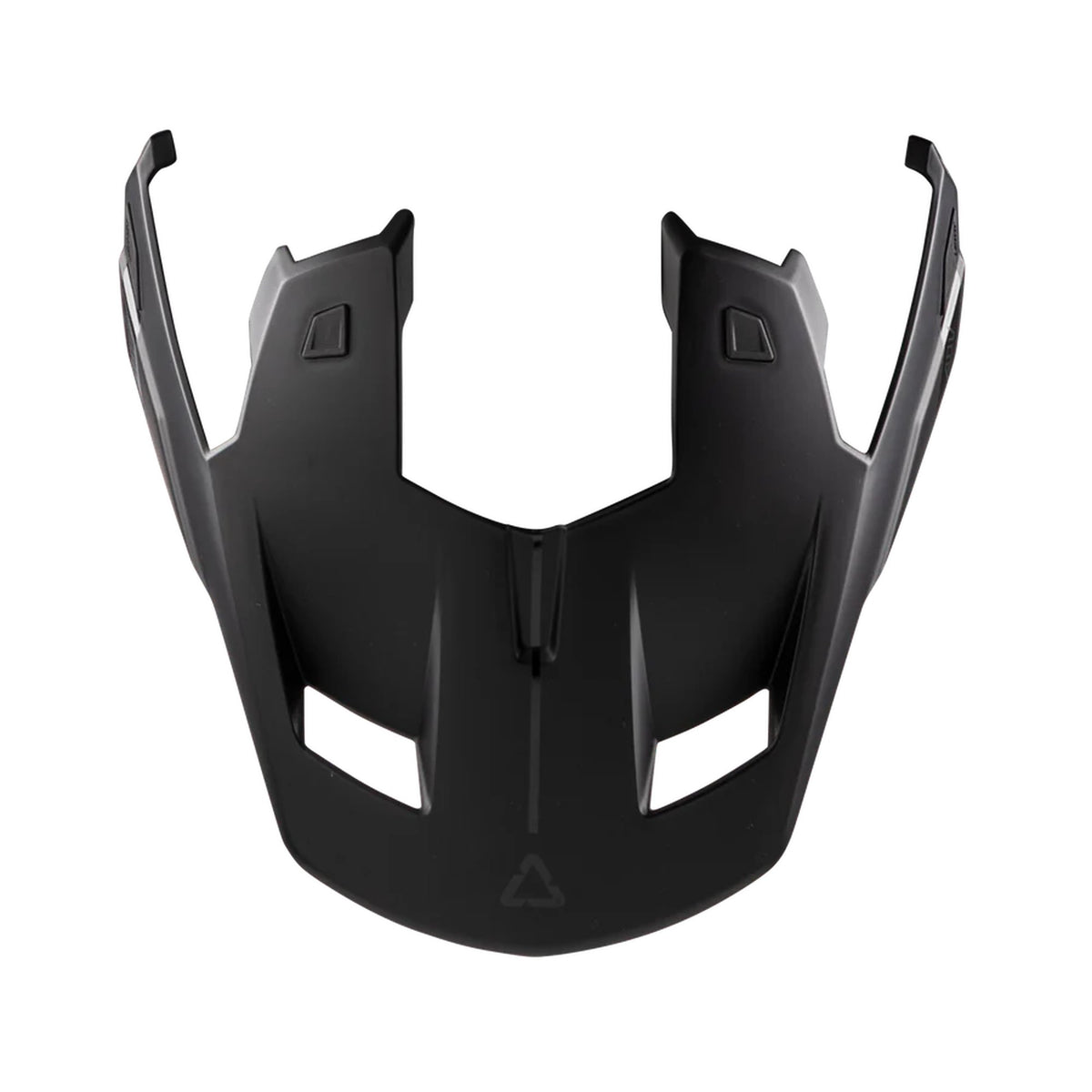 Leatt Skygge ADV 7.5 Svart