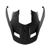 Leatt Skygge ADV 7.5 Svart – bilde 1