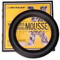 Dunlop GX Mousse MC-16R 90/100-16 Re – bilde 1