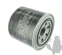 Eurogarden Oil filter, 76mm, Honda / Kubota / John Deere / Toro / Yanmar – bilde 1