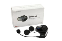 Sena SMH10 BT Duopack – bilde 1
