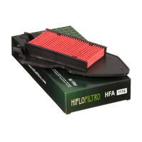 HiFlo Luft Filter HFA1116 – bilde 1