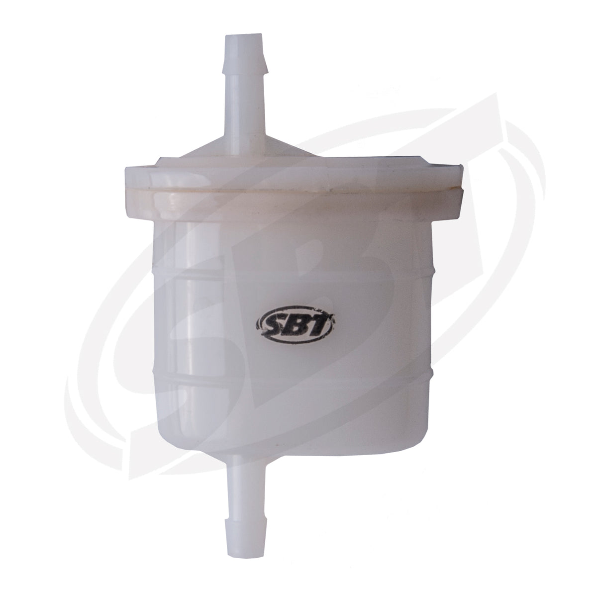 SBT Bensin Filter Yamaha