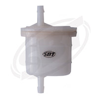 SBT Bensin Filter Yamaha – bilde 1