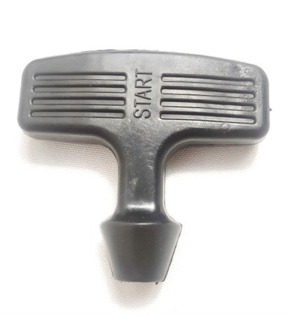 Tract Starter handle, B&S 4.0-12 hp