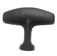 Tract Starter handle, Honda 4.0-5.5 hp – bilde 1