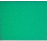 Tract Airfilter, Pre-Filter, B&S Quantum 3.5-6.5 hp, Vert., (Walk) – bilde 1