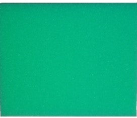 Tract Airfilter, Pre-Filter, B&S Quantum 3.5-6.5 hp, Vert., (Walk)